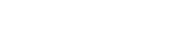 Kablisk Strip